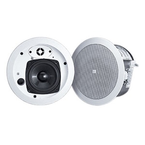 Commercial Ceiling Speakers