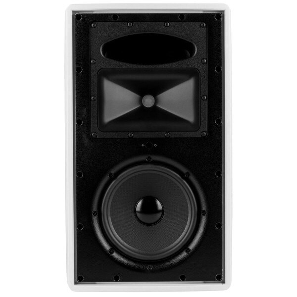 JBL Control 29AV-WH-1 8