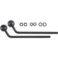 JBL MTC-28/25CM Ceiling Mount Adapter for Control 28/25 PrBL