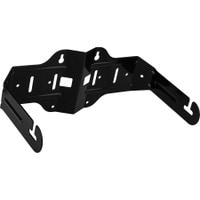 JBL MTC-25UB-1 U-Bracket for Control 23-1, 25-1, 28-1