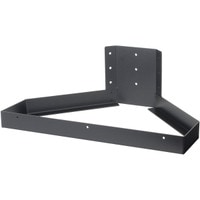 JBL MTC-SB2W Bracket for Installing Control SB-2/Wall/Corner