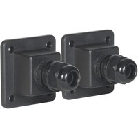 JBL MTC-PC2 Panel Cover Pair for Control Series