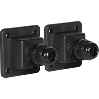 JBL MTC-PC3 Panel Cover Pair for Control Series