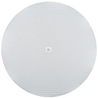 JBL 389-00029-01 Replacement Speaker Grille for CONTROL 26CT