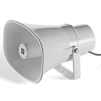 JBL CSS-H15 15 Watt Paging Horn