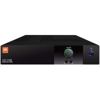 JBL CSA1120Z 120W Professional Amplifier 70V / 100V / 4 Ohm