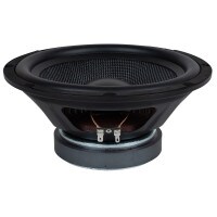 JBL 5068736 10” Replacement Woofer for Control SB2210
