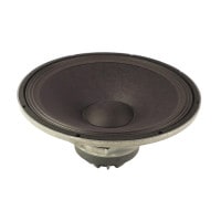 JBL 5021909X 15&quot; Replacement Woofer for PRX715 and PRX725