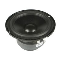 JBL 5033739 5&quot; Replacement Woofer for LSR305