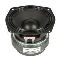 JBL 365232-002 5.25&quot; Replacement Woofer for AC15