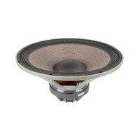 JBL 5048239X 18&quot; Replacement Woofer for SRX828S