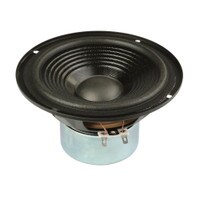 JBL C5003 6.5&quot; Replacement Woofer for Control 5