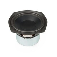 JBL 445014-001 Replacement Woofer for Control 65P/T