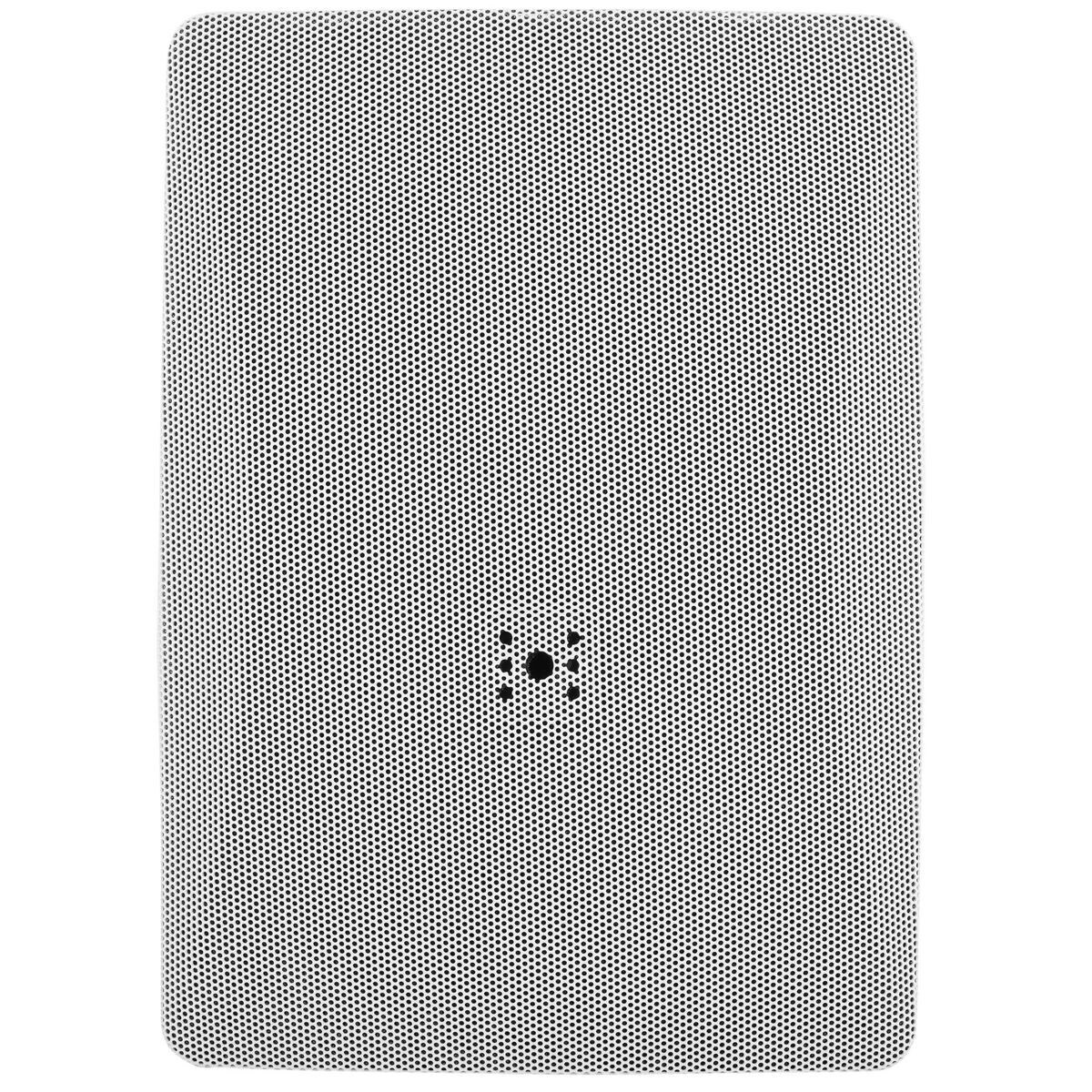 JBL Professional