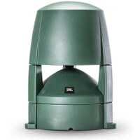 JBL Control 88M High Power 2-Way 8&quot; Mushroom-Style Landscape Speaker 70V / 100V / 8 Ohm
