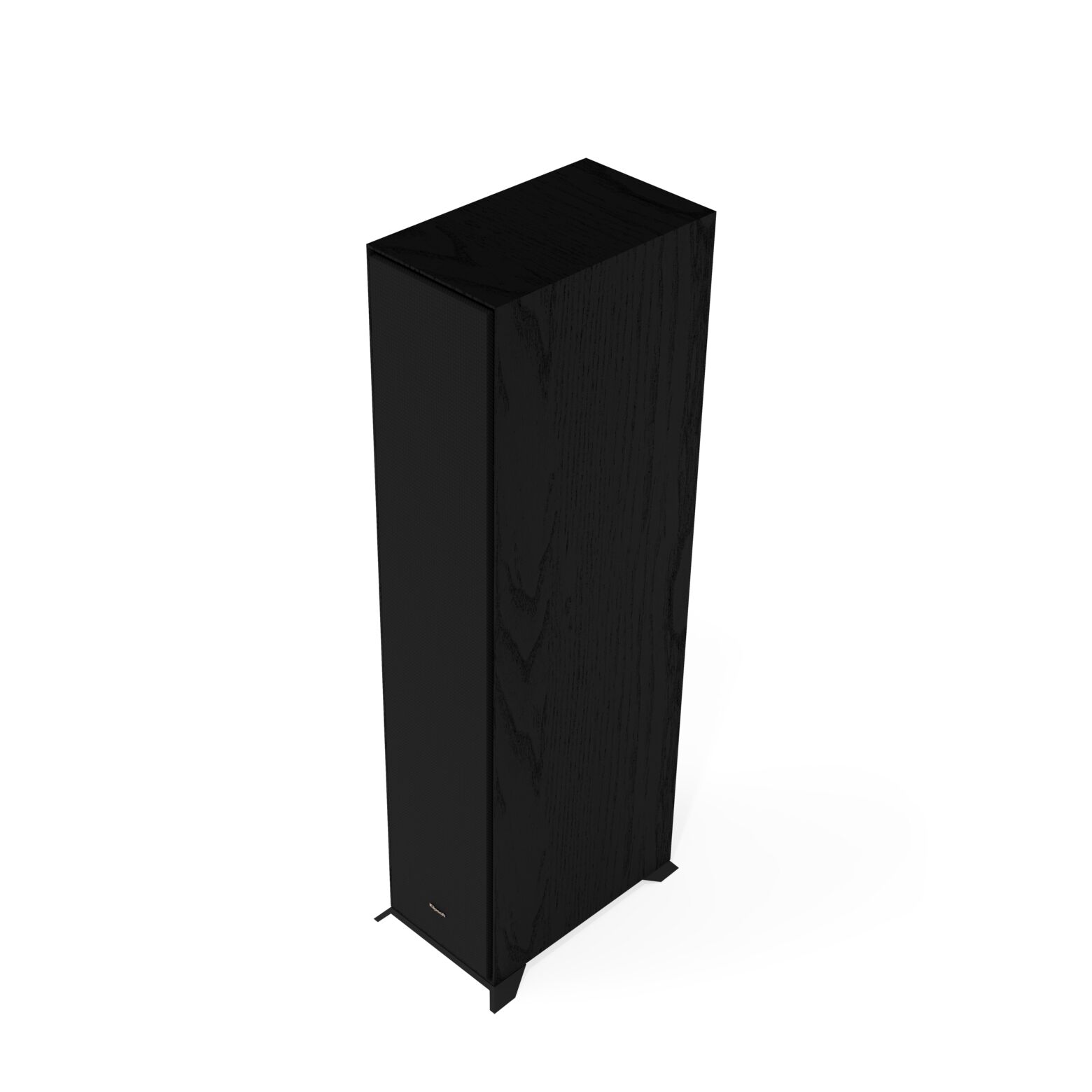 Klipsch Reference R-600F Speaker