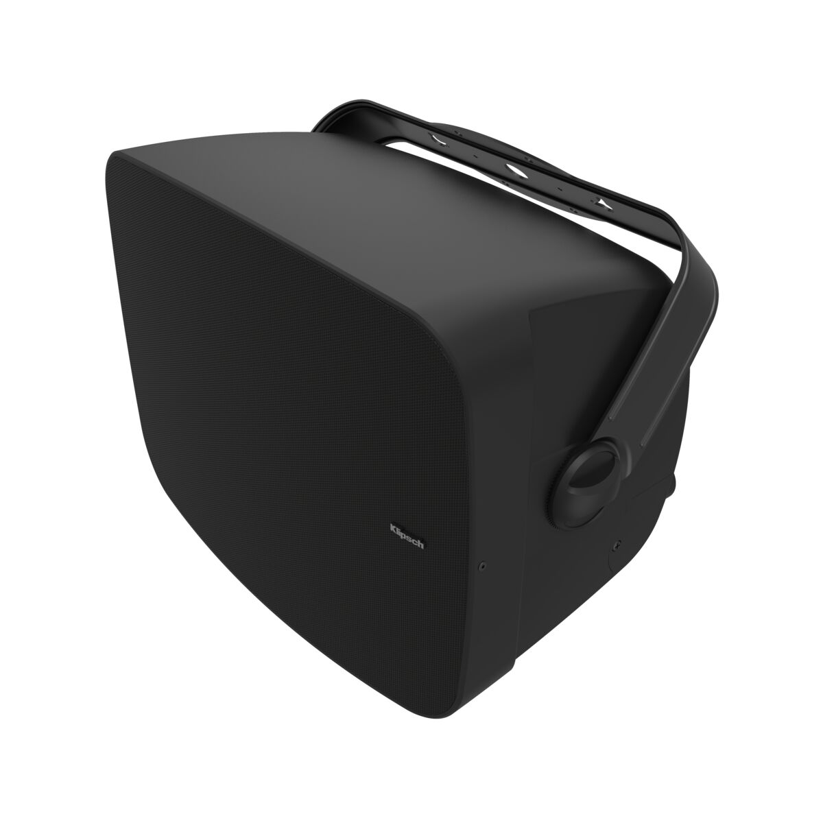 Klipsch PSM-800-T - Thumbnail 5