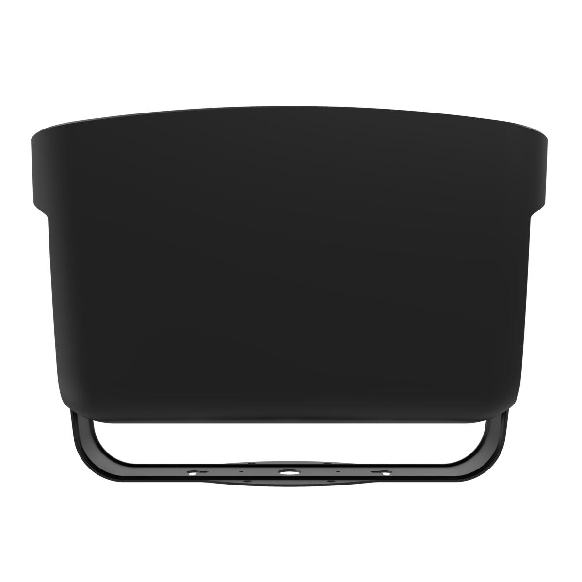 Klipsch PSM-800-T - Thumbnail 3