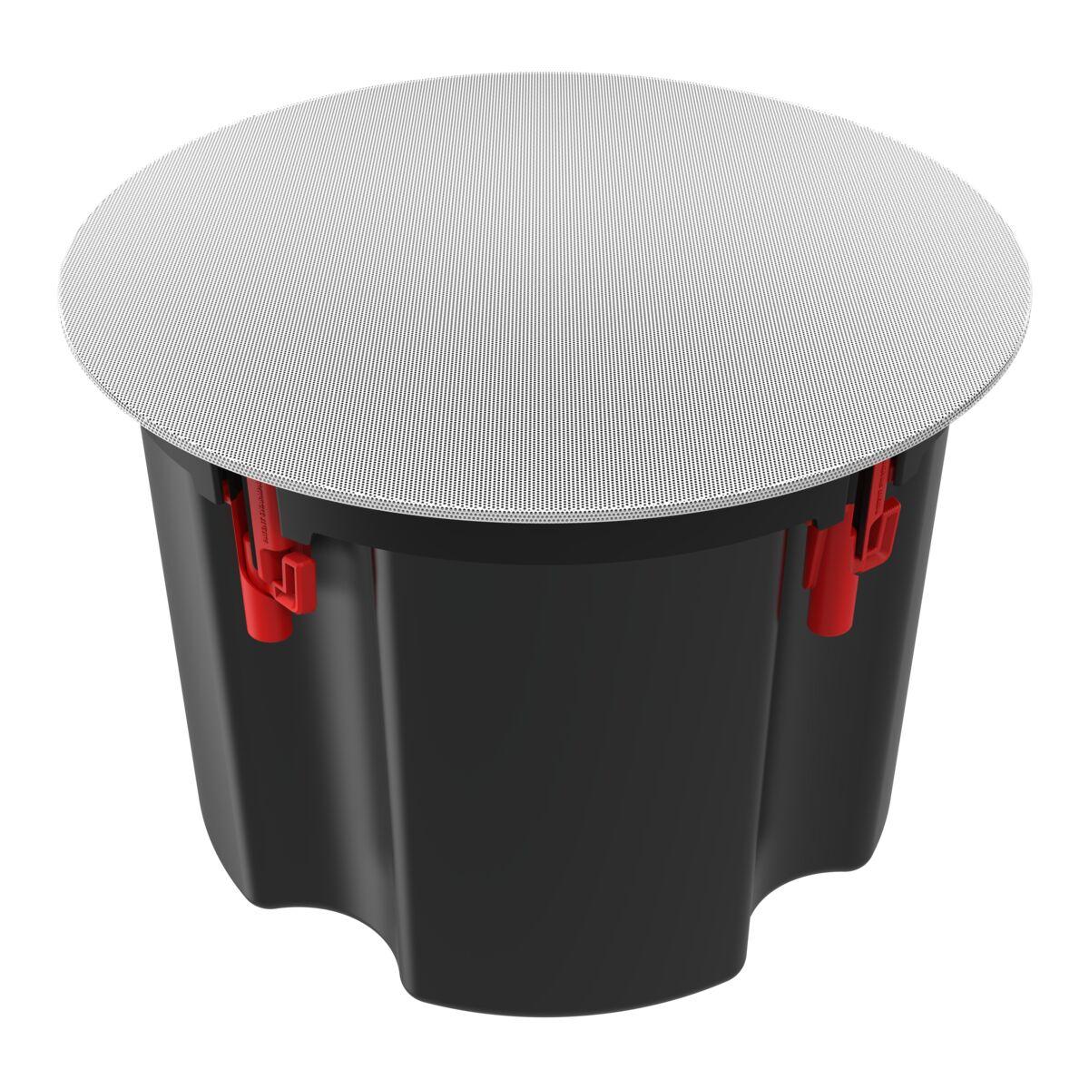 Klipsch PIC-800-T - Thumbnail 3