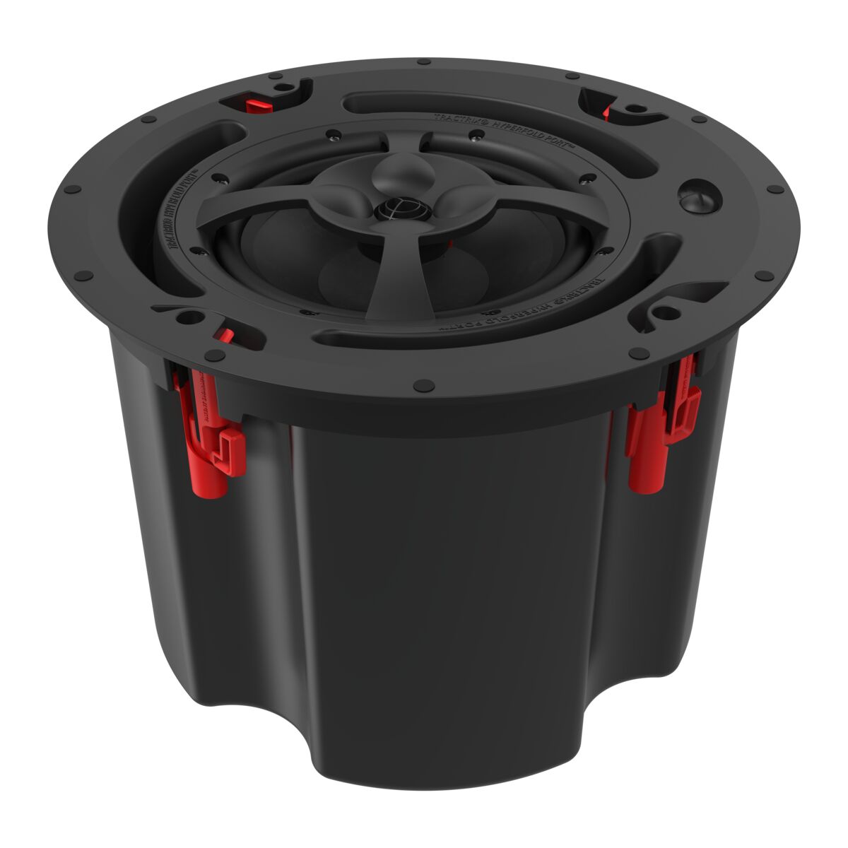 Klipsch PIC-800-T