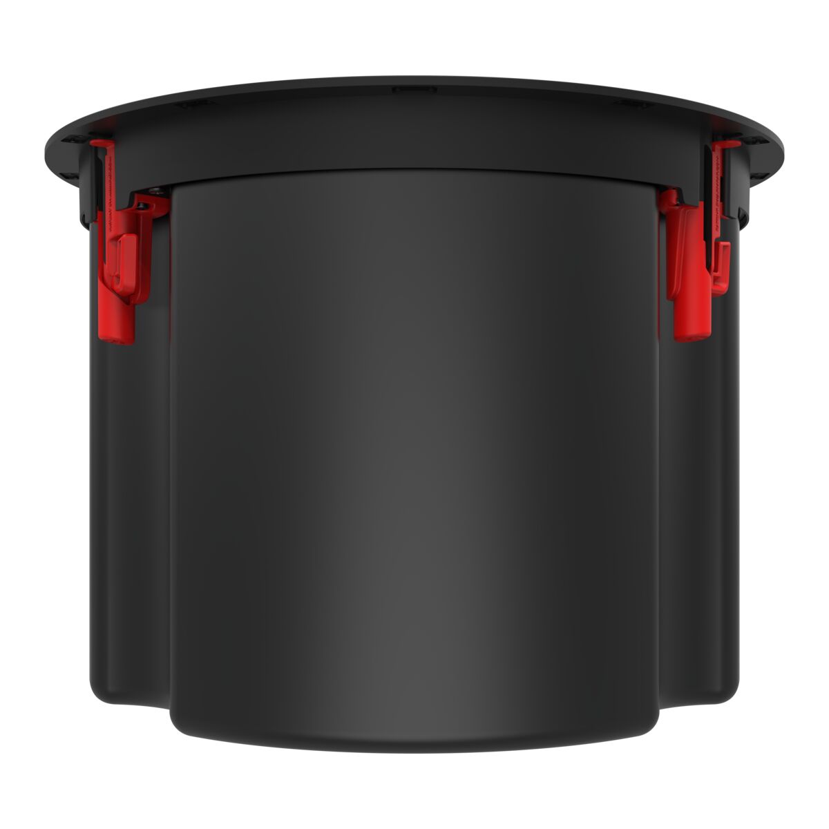 Klipsch PIC-800-T - Thumbnail 2