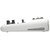Yamaha Ag03 3 Channel Mixer With Usb Interface For Podcasting Webcasting Gaming