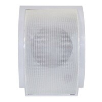 Pyle PDWT6 6.5&quot; PA Wall Speaker with 70V Transformer