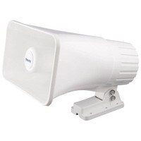 Pyle PHSP4 6&quot; 50 Watt PA Horn Speaker