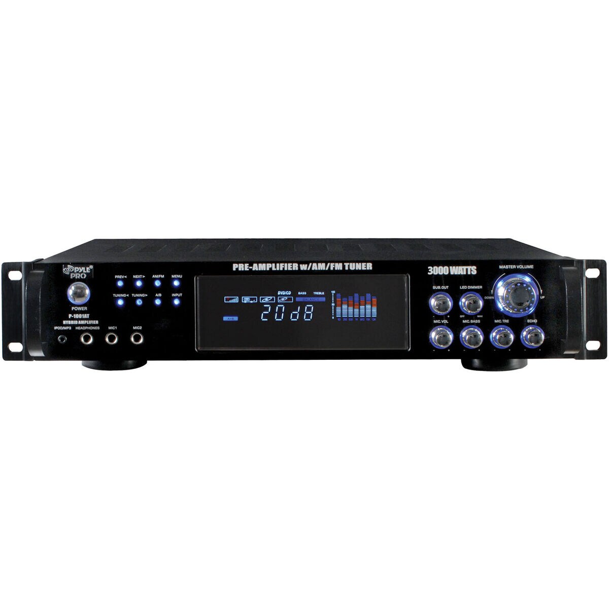 clearance for shelf over audio tuner clearance for shelf over audio tuner