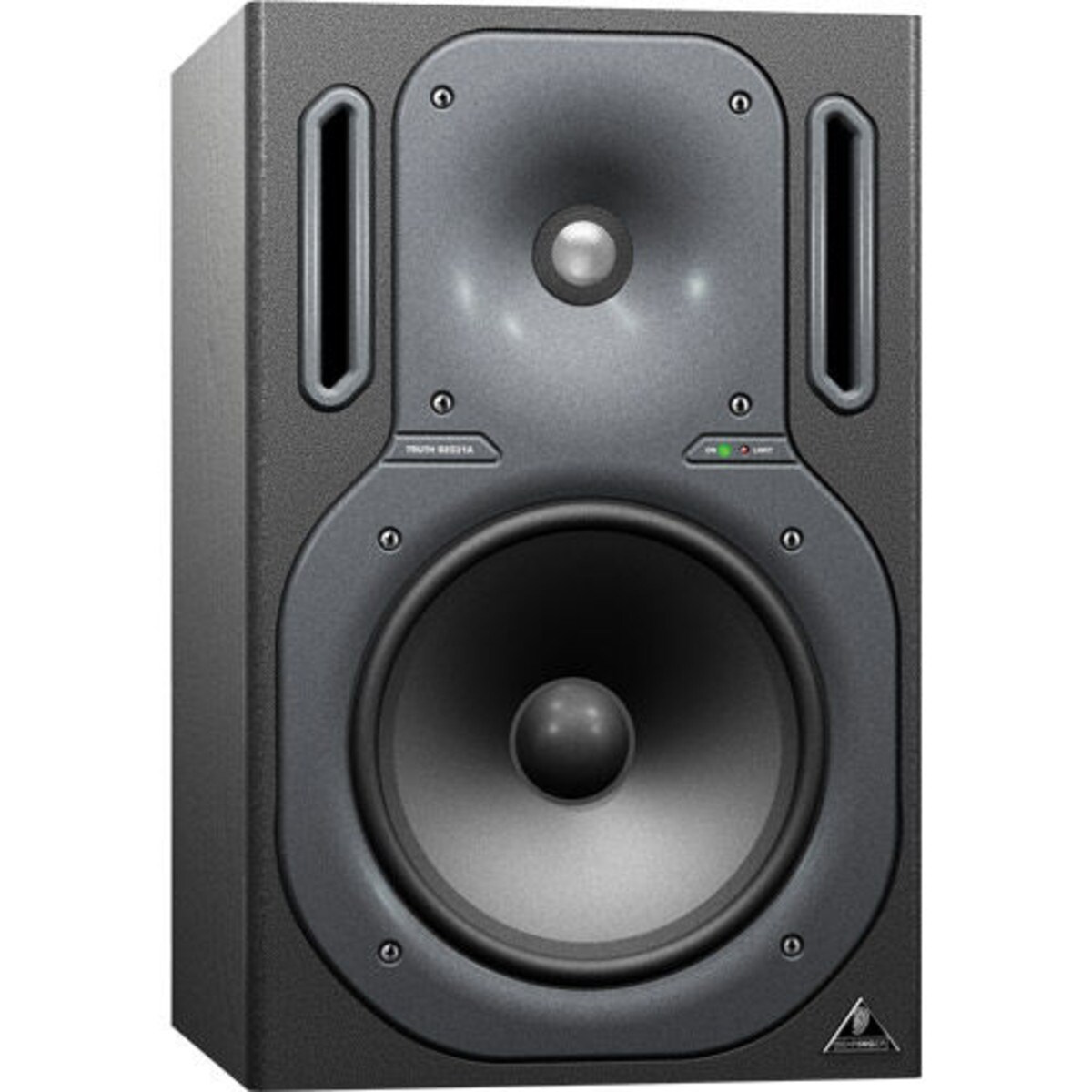 Behringer B2031A Truth Active Studio Reference Monitor Each