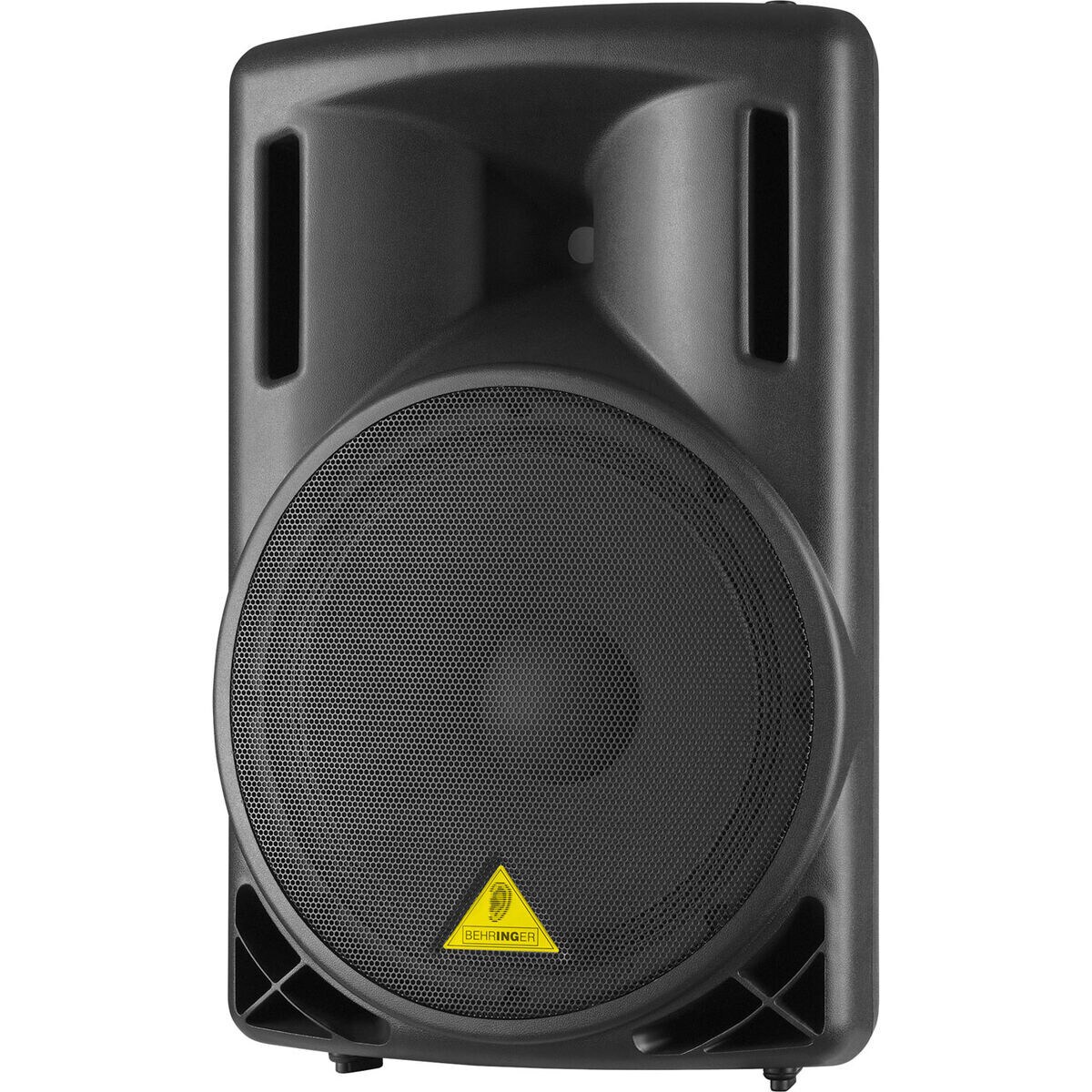 Behringer B215xl Eurolive 15 2 Way Pa Speaker System