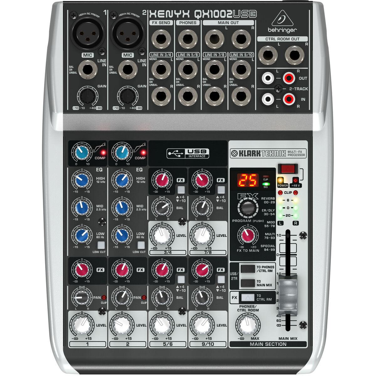 xenyx qx1002usb driver xenyx qx1002usb driver
