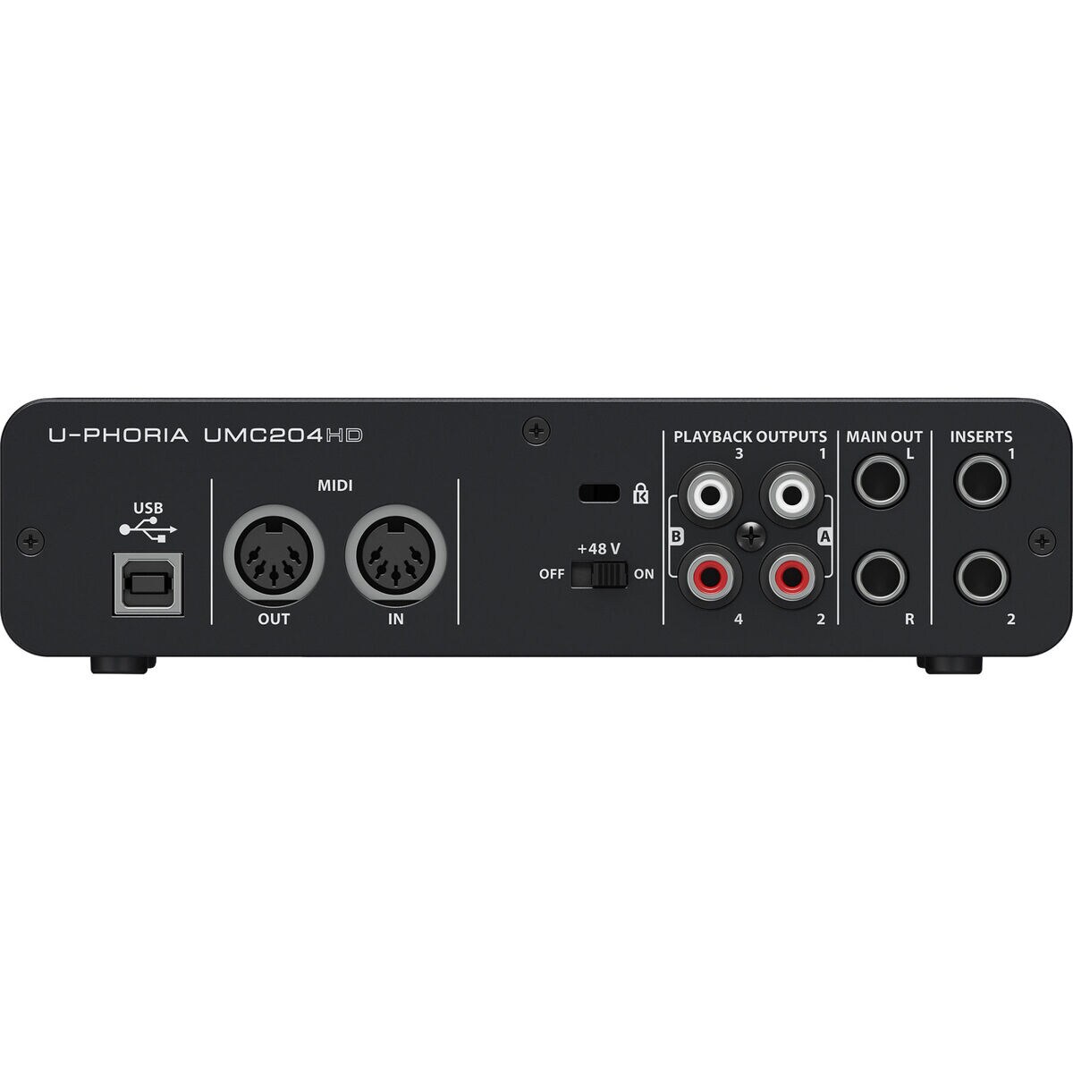 umc404hd driver mac umc404hd driver mac