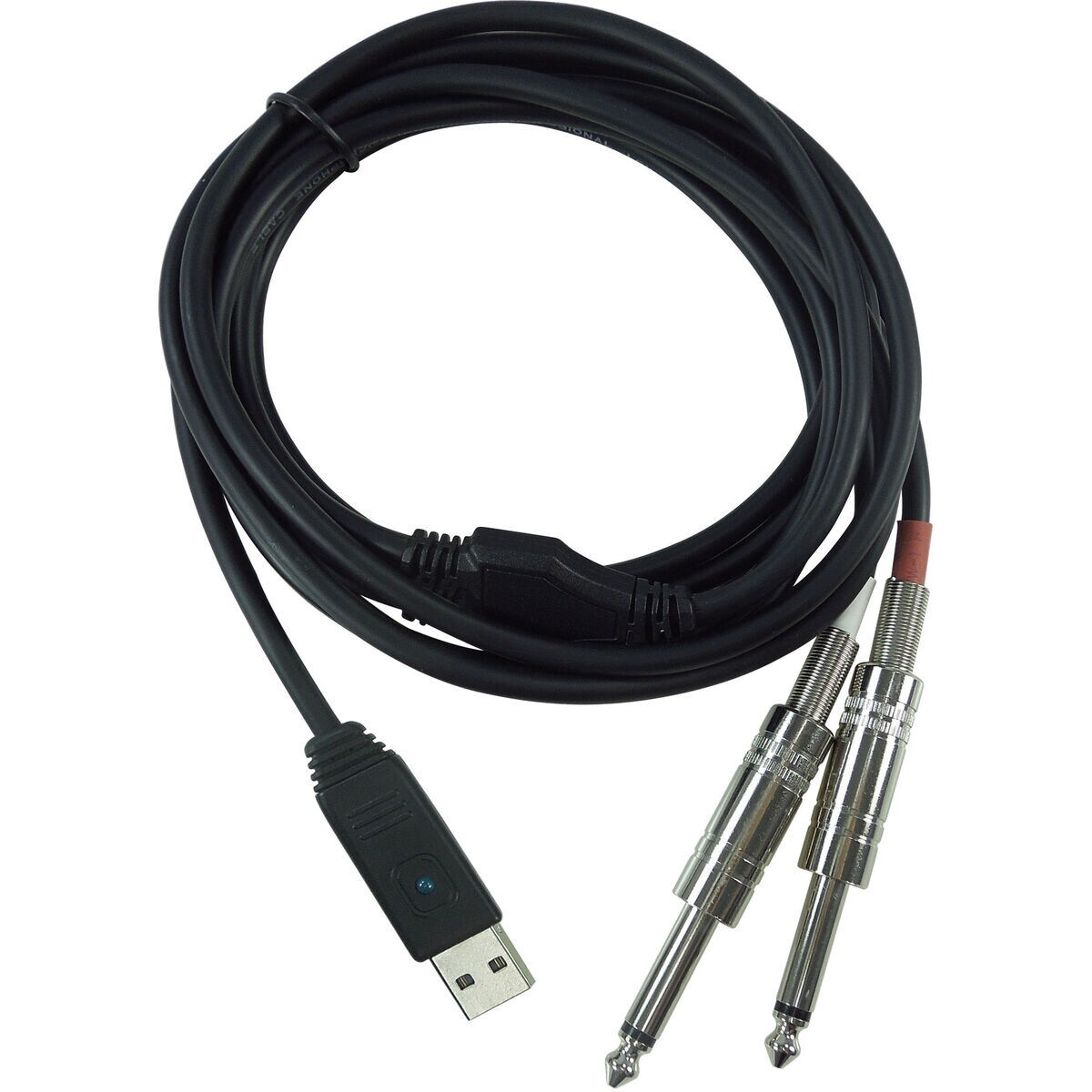 Behringer