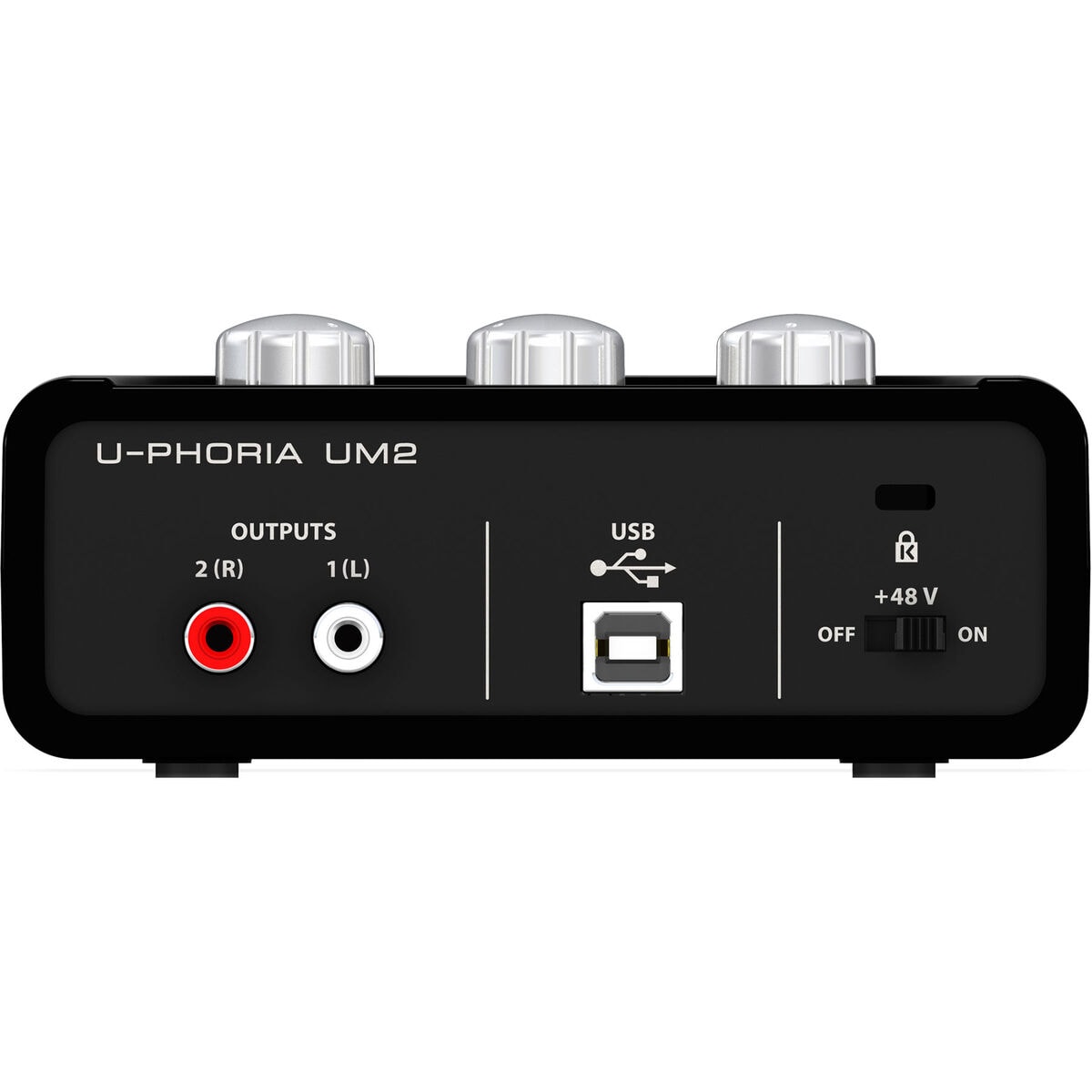 behringer usb audio driver 2.8.40 download behringer usb audio driver 2.8.40 download