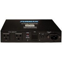 Furman AC-215A Direct Mount Line Conditioner 1200W 10A