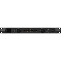 Furman PL-PLUS C Rack Mount 9 Outlet Power Conditioner 15A