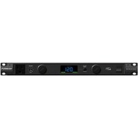 Furman PL-PLUS DMC Rack Mount 9 Outlet Power Conditioner 15A
