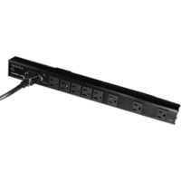 Furman VT-EXT Equipment Rack Power Distribution