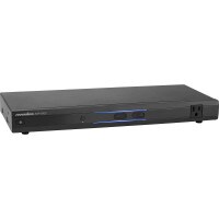 Furman MR4000 Power Management