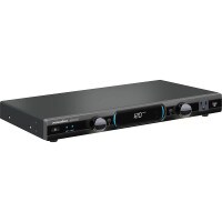 Furman MR4300 Power Management