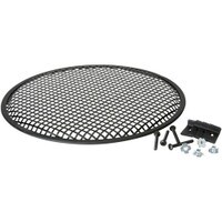 Peavey 15&quot; Metal Speaker Grille Kit
