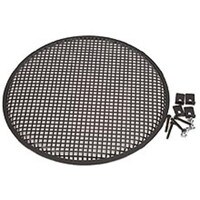 Peavey 18&quot; Metal Speaker Grille Kit