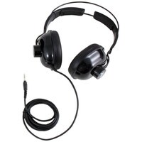 Peavey PVH 11 Headphones