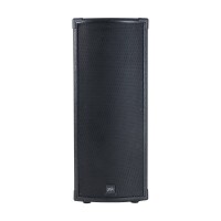 Peavey P1BT All-In-One Portable PA System