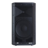Peavey AQ12 1,000W 12&quot; Powered Speaker