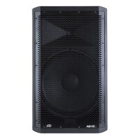 Peavey AQ15 1,000W 15&quot; Powered Speaker