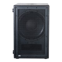 Peavey PVs 12 SUB 12&quot; 1,000 Watt Powered Subwoofer