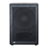 Peavey PVs 15 SUB 15&quot; 1,000 Watt Powered Subwoofer