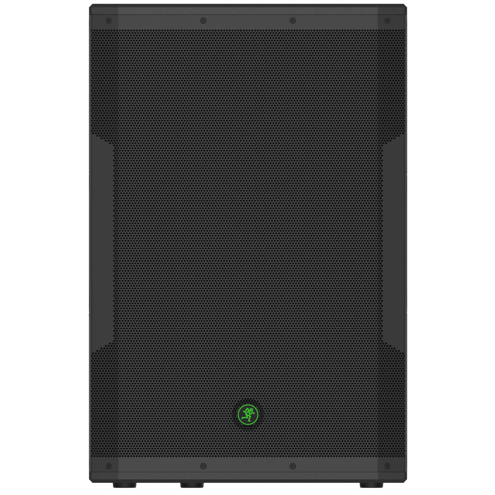 Mackie SRM650 Loudspeaker - Thumbnail 3